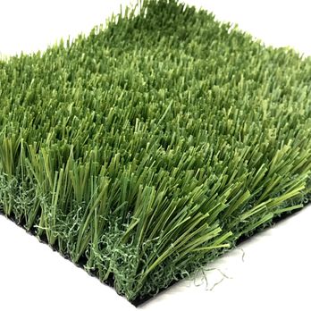 Artificial Turf Supply - Artificial Turf Near Me - Lakeland, Florida Artificial Turf Supply - Artificial Turf Near Me - Lakeland, Florida