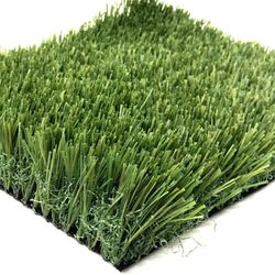 Artificial Turf Supply