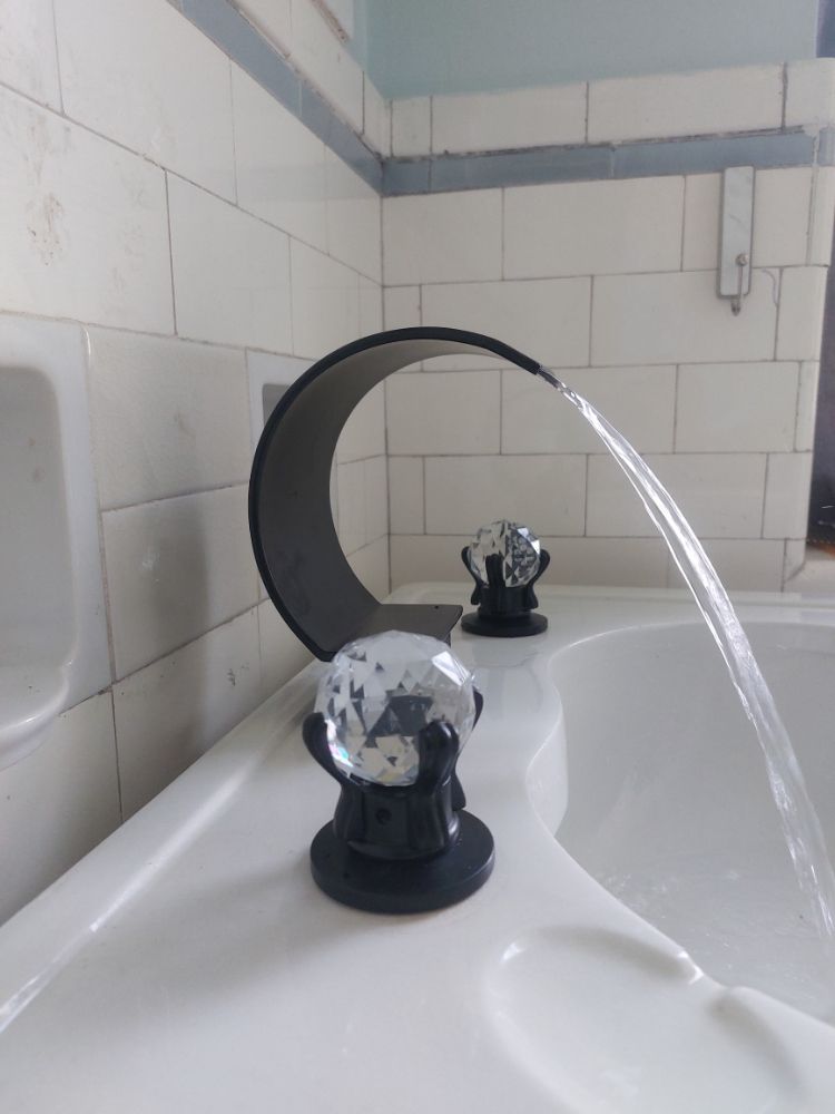 Slide of Arf Home & Plumbing