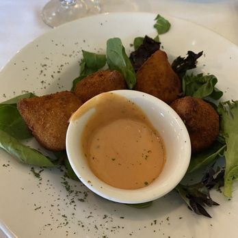 Moqueca Brazilian Restaurant - Seafood Near Me - Thousand Oaks, California