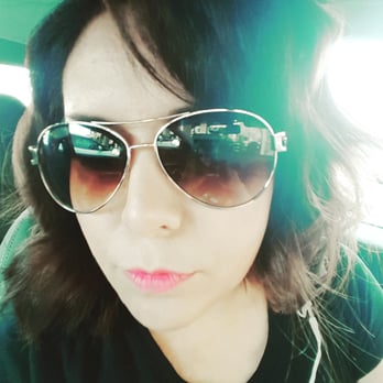 Jamie at Wildflower Salon - New Look - Hair Stylists Near Me - Flagstaff, Arizona Jamie at Wildflower Salon - New Look - Hair Stylists Near Me - Flagstaff, Arizona