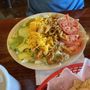 Photo of Taqueria Arandas