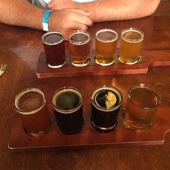 Kauai Island Brewing - American Near Me - Eleele, Hawaii