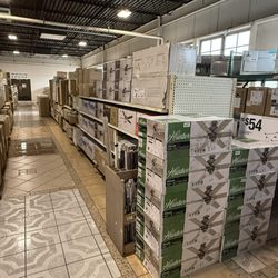 Rental HQ - Ceiling fans