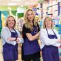 Photo of Learning Express Toys