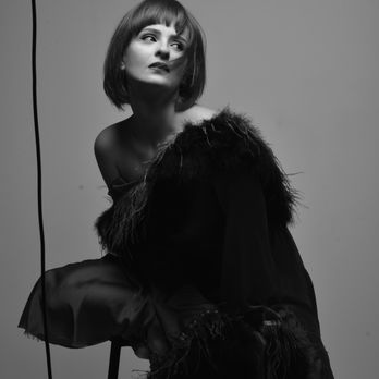 Talent Center - Talent Agencies Near Me - Berlin, BE