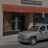 Tortilleria Pinto gift card