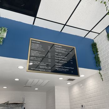Compelling Coffee - Coffee Roasteries Near Me - North Hollywood, California