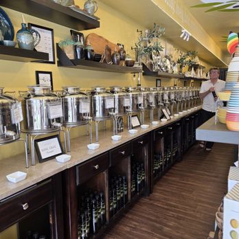 The Sassy Olive - Specialty Food Near Me - Ogunquit, Maine The Sassy Olive - Specialty Food Near Me - Ogunquit, Maine
