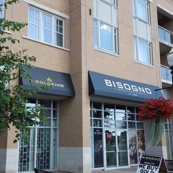 Jewelry vaughan mills Clearance