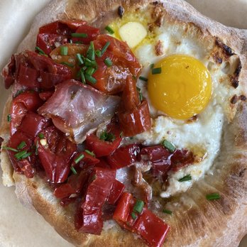 Skalka - Breakfast & Brunch Near Me - Seattle, Washington Skalka - Breakfast & Brunch Near Me - Seattle, Washington