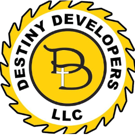 Slide of Destiny Developers