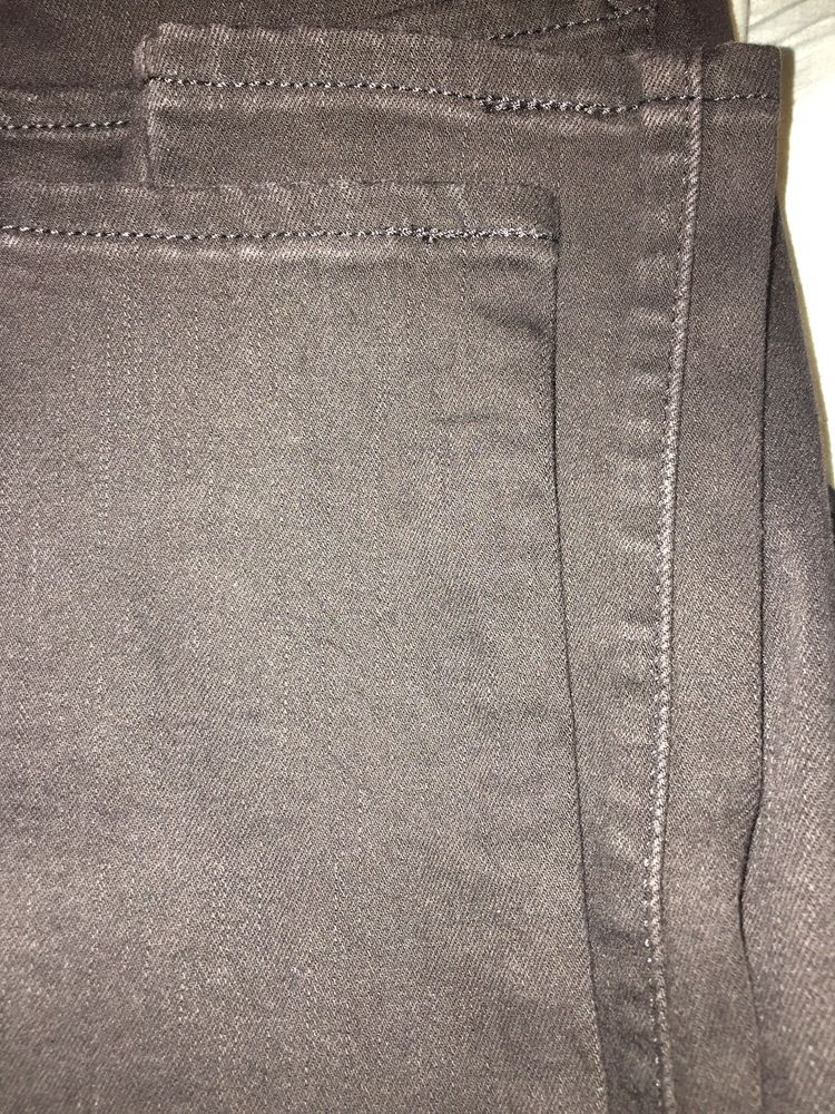 BEST CLEANERS 2515 Inwood Rd, Dallas, Texas Laundry Services Phone Number Yelp