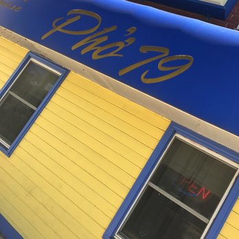 Pho 79 - Vietnamese Near Me - Minneapolis, Minnesota Pho 79 - Vietnamese Near Me - Minneapolis, Minnesota