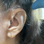Photo of Hear Now