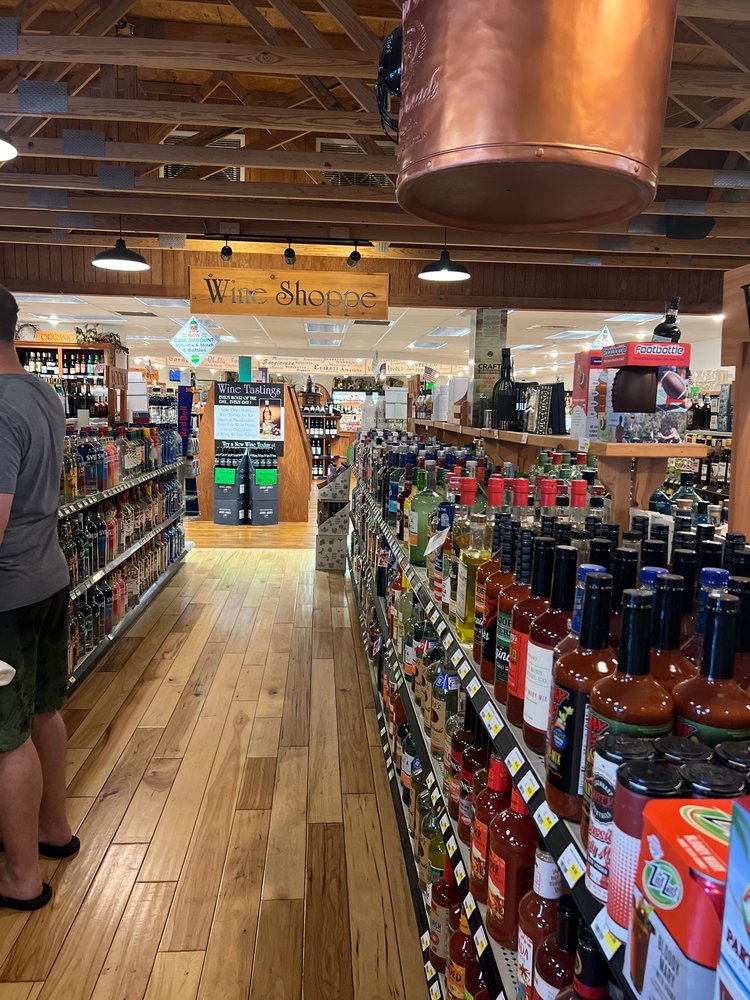 Macadoodles gift card