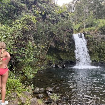 The Magic of Maui Experience - Tours Near Me - Kihei, Hawaii The Magic of Maui Experience - Tours Near Me - Kihei, Hawaii