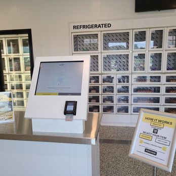 Brightside Eggs - The kiosk takes cards! - Specialty Food Near Me - Chilliwack, British Columbia Brightside Eggs - The kiosk takes cards! - Specialty Food Near Me - Chilliwack, British Columbia