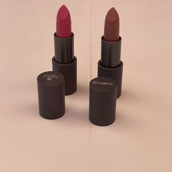 Lip Lab - Cosmetics & Beauty Supply Near Me - Irvine, California Lip Lab - Cosmetics & Beauty Supply Near Me - Irvine, California