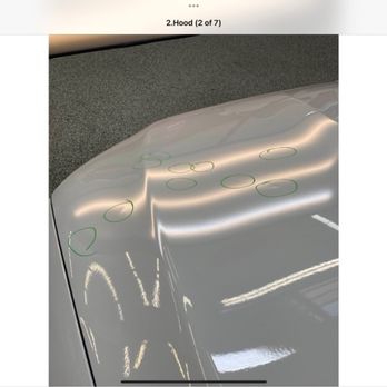 Dent Werks PDR - Dents...all gone now! - Auto Detailing Near Me - Plymouth, Minnesota Dent Werks PDR - Dents...all gone now! - Auto Detailing Near Me - Plymouth, Minnesota