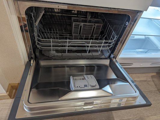 PREMIER SUITES Antwerp by null