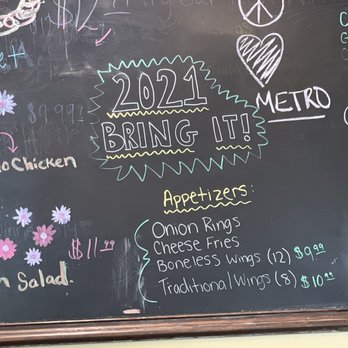 Metro Diner - Breakfast & Brunch Near Me - Jacksonville, Florida Metro Diner - Breakfast & Brunch Near Me - Jacksonville, Florida