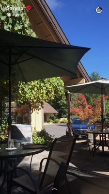 Rendezvous Grill by null