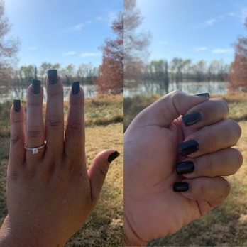 Pro Nailspa Lash - Nail Salons Near Me - Houston, Texas Pro Nailspa Lash - Nail Salons Near Me - Houston, Texas