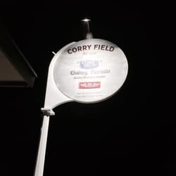 Quincy-Gadsden Airport