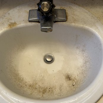 Cleaning Divas - Home Cleaning Near Me - Nampa, Idaho Cleaning Divas - Home Cleaning Near Me - Nampa, Idaho