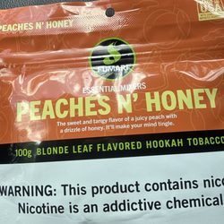 Hawaii Cheapest Vape Shop