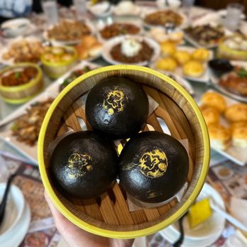 Tasty Spot Cafe - Dim Sum Near Me - Arcadia, California Tasty Spot Cafe - Dim Sum Near Me - Arcadia, California