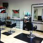 Photo of The Color Bar