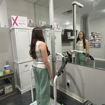 Aesthetic Solutions - Medical Spas Near Me - Wichita, Kansas