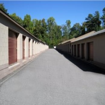 Public Storage - Self Storage Near Me - Raleigh, North Carolina