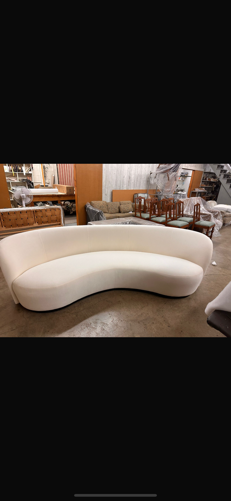 Walentaz upholstery services - upholstery in Tukwila, WA