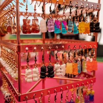 Hello Handmade Market - Arts & Crafts Near Me - Phoenix, Arizona