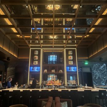 Toku Modern Asian - Asian Fusion Near Me - Aventura, Florida Toku Modern Asian - Asian Fusion Near Me - Aventura, Florida