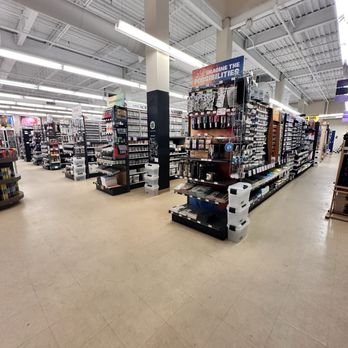 Blick Art Materials - Art Supplies Near Me - Paramus, New Jersey