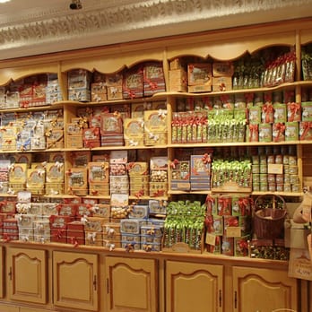 La Cure Gourmande - Bakeries Near Me - Barcelona, B