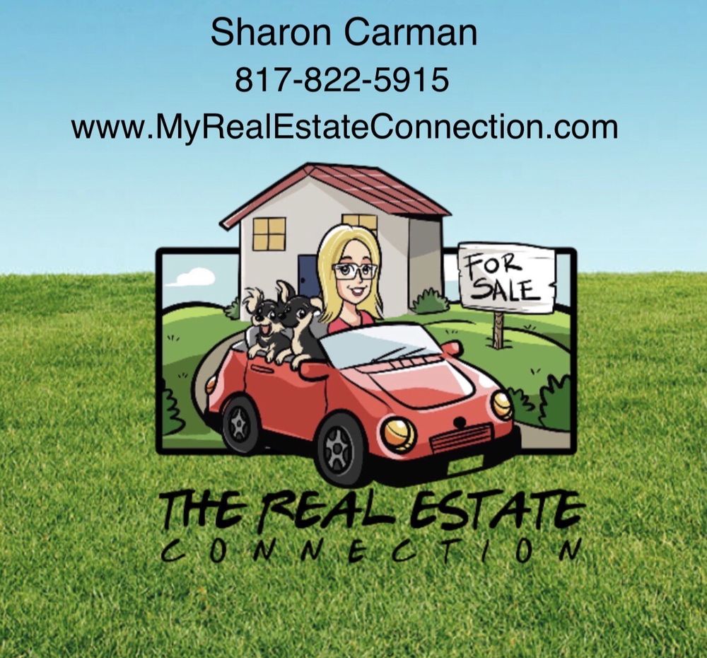 THE REAL ESTATE CONNECTION Updated March 2024 14 Photos 617 Todd
