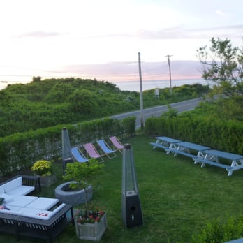 Haven Montauk - haven motel montauk - Hotels Near Me - Montauk, New York Haven Montauk - haven motel montauk - Hotels Near Me - Montauk, New York