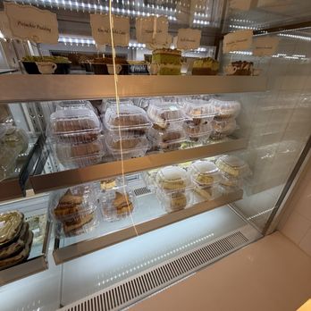 Arwa Yemeni Coffee - Coffee & Tea Near Me - Irving, Texas