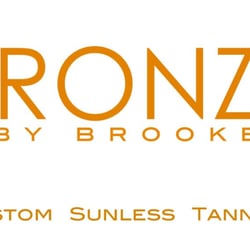 Bronze By Brooke