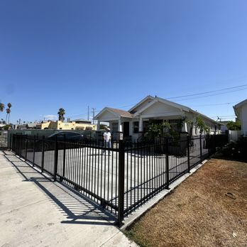 Builder Ben - General Contractors Near Me - Gardena, California