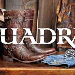 botas vaqueras 7 leguas