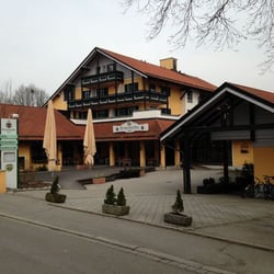 Restaurant Schmelmer Hof