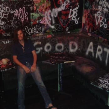 Clockwork Bar - Dive Bars Near Me - New York, New York Clockwork Bar - Dive Bars Near Me - New York, New York