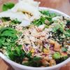 Uroko Poke gift card