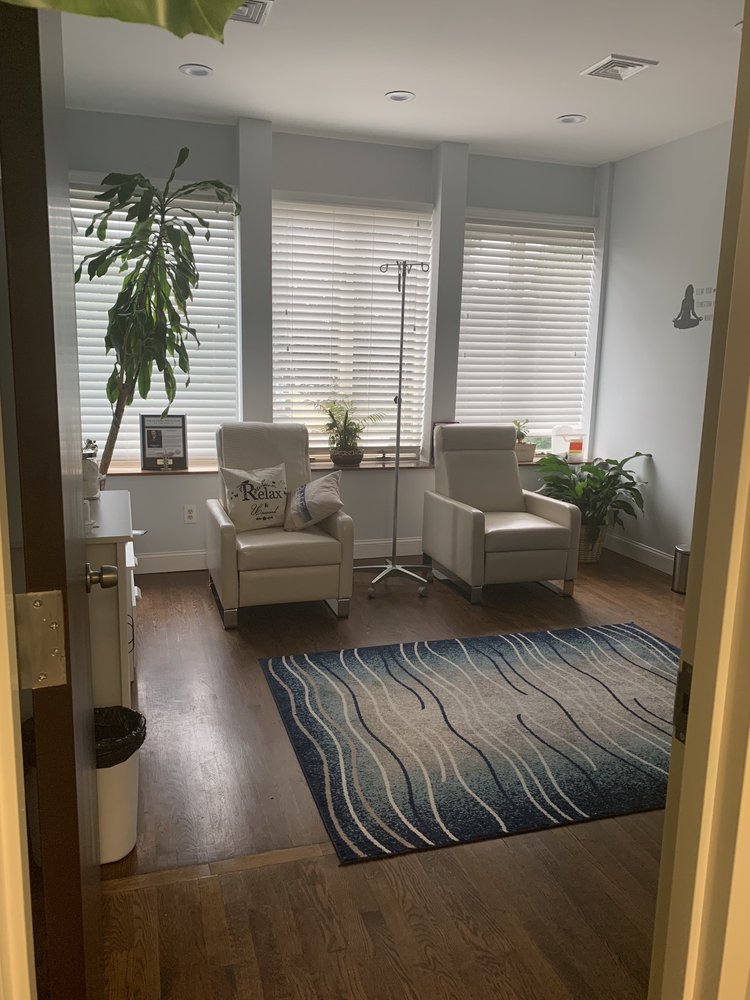 CLOUD LA MED SPA 18 Photos 620 Plaza Rd, Fair Lawn, New Jersey Medical Spas Phone